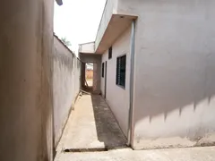 Casa com 3 Quartos à venda, 170m² no Vila Brasília, São Carlos - Foto 19