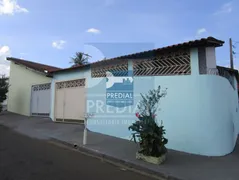 Casa com 2 Quartos à venda, 140m² no Jardim Santa Tereza, São Carlos - Foto 3