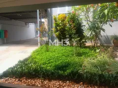 Apartamento com 2 Quartos à venda, 42m² no Vila Jones, Americana - Foto 1