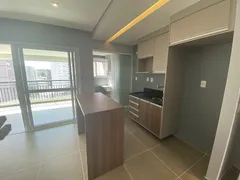 Apartamento com 2 Quartos para venda ou aluguel, 73m² no Panamby, São Paulo - Foto 5