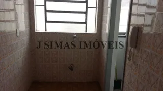 Apartamento com 1 Quarto à venda, 41m² no Jardim Leopoldina, Porto Alegre - Foto 11