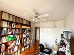Apartamento com 3 Quartos à venda, 116m² no Vila Adyana, São José dos Campos - Foto 7