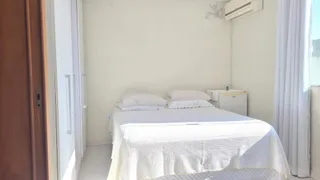 Sobrado com 3 Quartos à venda, 108m² no Guanabara, Joinville - Foto 9