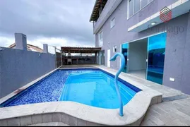 Casa de Condomínio com 3 Quartos à venda, 380m² no Quintas das Avenidas, Juiz de Fora - Foto 9