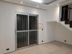 Sobrado com 3 Quartos para alugar, 200m² no Santana, São Paulo - Foto 1