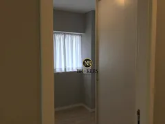 Apartamento com 2 Quartos para venda ou aluguel, 50m² no Centro Cívico, Curitiba - Foto 18