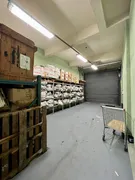 Galpão / Depósito / Armazém à venda, 420m² no Ipiranga, São Paulo - Foto 21