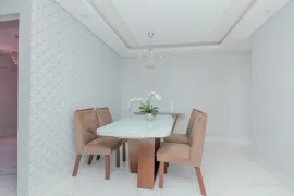 Apartamento com 2 Quartos para alugar, 58m² no Parque Amazônia, Goiânia - Foto 5