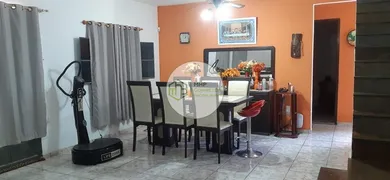 Casa com 3 Quartos à venda, 300m² no Laguna Azul, Iguaba Grande - Foto 7
