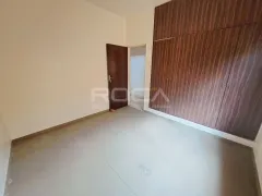 Casa com 4 Quartos para alugar, 172m² no Jardim Lutfalla, São Carlos - Foto 14