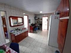 Casa com 2 Quartos à venda, 55m² no Boa Vista, São Gonçalo - Foto 7