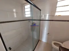 Apartamento com 3 Quartos à venda, 68m² no Terra Nova, Cuiabá - Foto 4
