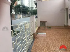 Casa com 4 Quartos à venda, 200m² no Vila Prudente, São Paulo - Foto 3