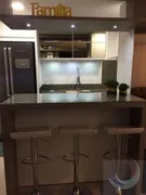 Apartamento com 2 Quartos à venda, 84m² no Itaguaçu, Florianópolis - Foto 11