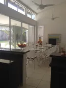 Casa de Condomínio com 5 Quartos à venda, 500m² no Portal do Paraiso I, Jundiaí - Foto 8