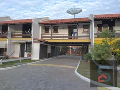 Casa de Condomínio com 2 Quartos à venda, 86m² no Gamboa, Cabo Frio - Foto 41