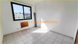 Apartamento com 2 Quartos à venda, 70m² no Taquara, Rio de Janeiro - Foto 5