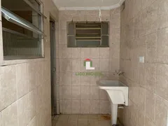 Apartamento com 1 Quarto para alugar, 48m² no Vila Maria, São Paulo - Foto 9
