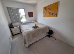 Apartamento com 3 Quartos à venda, 70m² no Vila Santo Estéfano, São Paulo - Foto 19