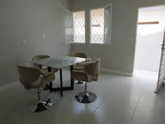 Casa com 8 Quartos à venda, 254m² no Nova Campinas, Campinas - Foto 3