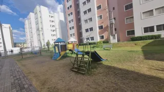 Apartamento com 3 Quartos à venda, 64m² no São João, Teresina - Foto 18