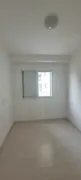 Apartamento com 3 Quartos à venda, 67m² no Jardim das Nações, Taubaté - Foto 17