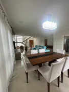 Casa de Condomínio com 4 Quartos para venda ou aluguel, 318m² no Alphaville Nova Esplanada, Votorantim - Foto 6