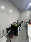 Galpão / Depósito / Armazém para alugar, 1800m² no Coroado, Manaus - Foto 17