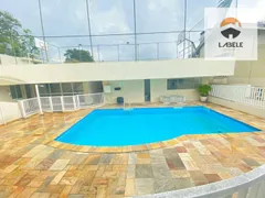 Casa de Condomínio com 3 Quartos à venda, 212m² no Granja Viana, Cotia - Foto 22