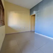 Casa com 3 Quartos à venda, 140m² no Cruzeiro, Gravataí - Foto 15