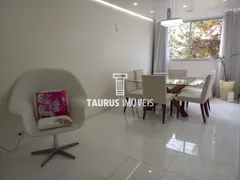 Apartamento com 3 Quartos à venda, 98m² no Jardim Patente, São Paulo - Foto 3