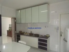 Apartamento com 3 Quartos à venda, 110m² no Embaré, Santos - Foto 30