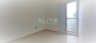 Apartamento com 2 Quartos à venda, 56m² no Vila Pires, Santo André - Foto 12