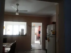 Casa Comercial com 2 Quartos à venda, 87m² no Vila Brasil, Ribeirão Preto - Foto 10