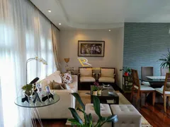 Casa de Condomínio com 4 Quartos à venda, 207m² no Centro, Petrópolis - Foto 4