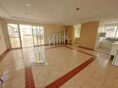 Apartamento com 3 Quartos à venda, 85m² no Setor Bela Vista, Goiânia - Foto 32