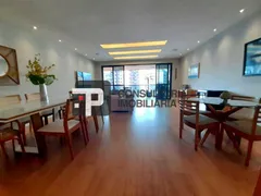 Apartamento com 4 Quartos à venda, 221m² no Barra da Tijuca, Rio de Janeiro - Foto 2