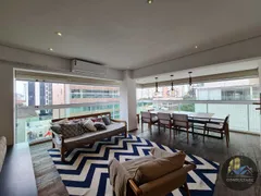 Apartamento com 2 Quartos à venda, 147m² no Gonzaga, Santos - Foto 5