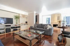 Casa com 4 Quartos à venda, 600m² no Jardim Paulista, São Paulo - Foto 12