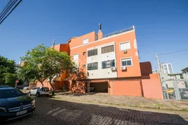 Apartamento com 1 Quarto para alugar, 40m² no Santana, Porto Alegre - Foto 8