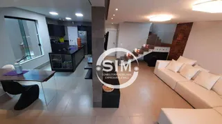 Casa com 4 Quartos à venda, 220m² no Foguete, Cabo Frio - Foto 12