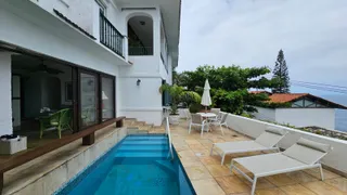 Casa com 5 Quartos para venda ou aluguel, 877m² no São Conrado, Rio de Janeiro - Foto 47
