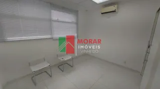 Prédio Inteiro com 11 Quartos para alugar, 371m² no Jardim Santo Antônio, Valinhos - Foto 63