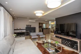 Casa de Condomínio com 3 Quartos à venda, 337m² no Pinheiro, São Leopoldo - Foto 13