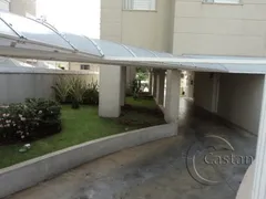 Apartamento com 2 Quartos à venda, 50m² no Móoca, São Paulo - Foto 47