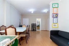 Apartamento com 3 Quartos à venda, 165m² no Cerqueira César, São Paulo - Foto 25