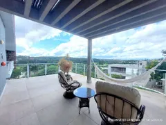 Casa de Condomínio com 4 Quartos à venda, 632m² no Granja Viana, Cotia - Foto 32