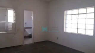 Casa com 4 Quartos à venda, 350m² no Varzea, Lagoa Santa - Foto 22