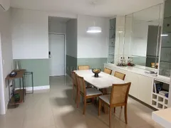 Apartamento com 3 Quartos à venda, 99m² no Centro, Camboriú - Foto 1