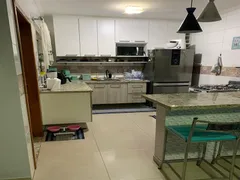 Sobrado com 2 Quartos à venda, 57m² no Vila Ré, São Paulo - Foto 1